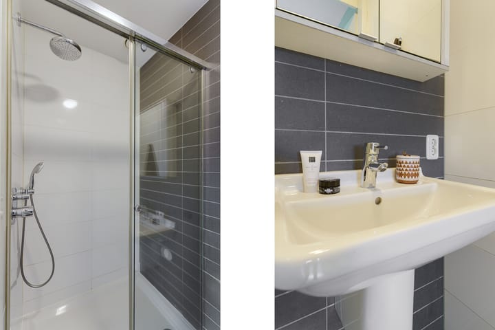 Foto 39 van Kromakkerweg 97