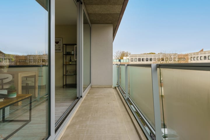 Foto 40 van Kromakkerweg 97