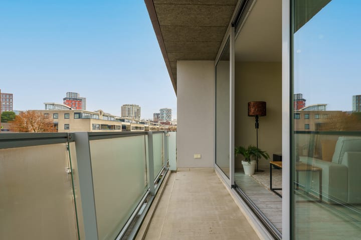 Foto 41 van Kromakkerweg 97