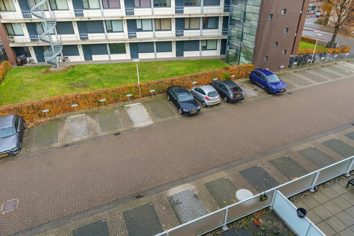 Foto 42 van Kromakkerweg 97