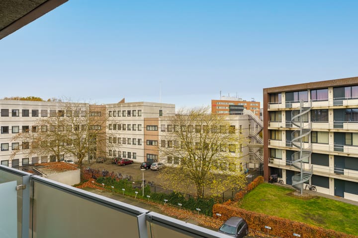 Foto 43 van Kromakkerweg 97