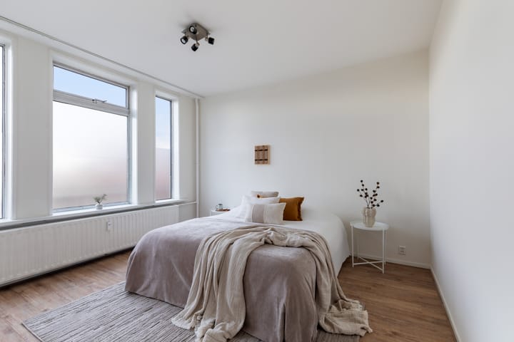 Foto 2 van Herman Robbersstraat 72-E