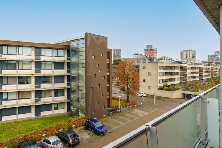 Foto 44 van Kromakkerweg 97