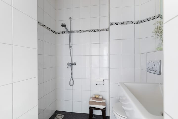 Foto 3 van Herman Robbersstraat 72-E