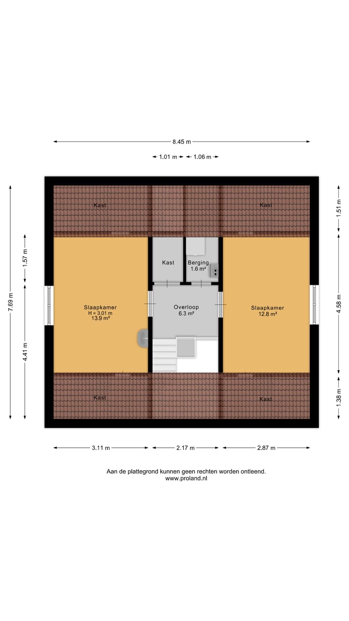 Photo 32 of Oude Dijkje 24