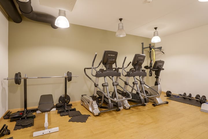 Foto 46 van Kromakkerweg 97