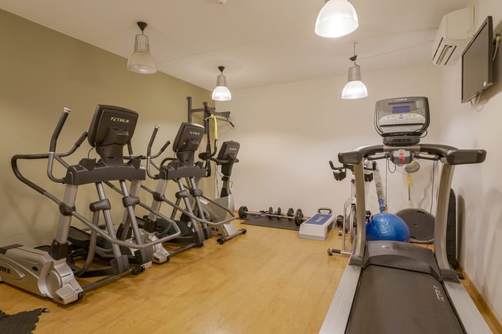 Foto 47 van Kromakkerweg 97