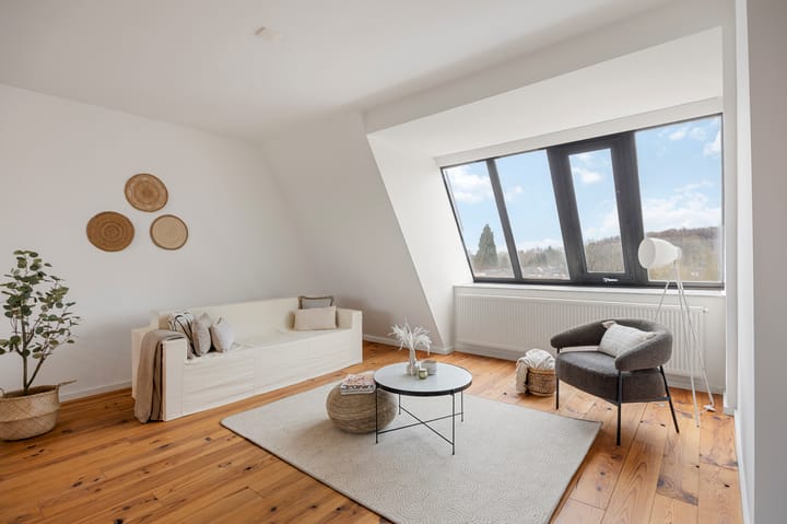 Photo 2 of Akerstraat 98-B