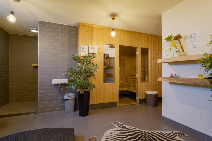 Foto 49 van Kromakkerweg 97