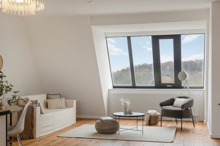 Photo 3 of Akerstraat 98-B