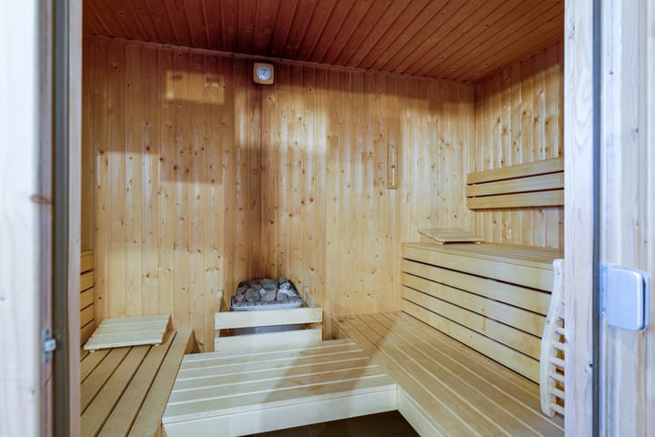 Foto 50 van Kromakkerweg 97