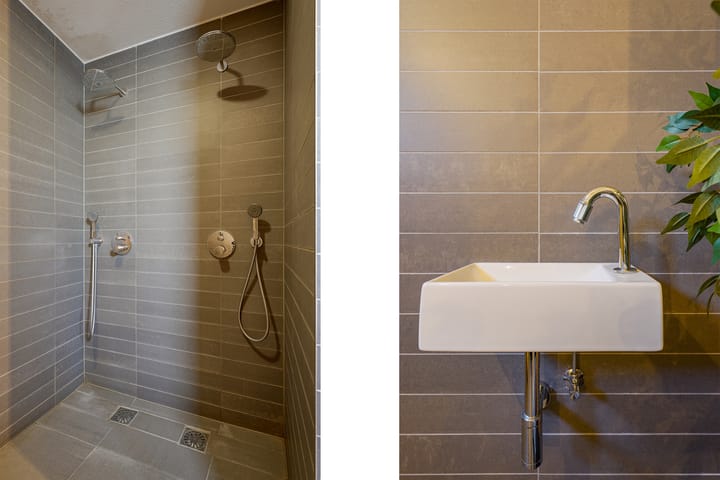 Foto 51 van Kromakkerweg 97