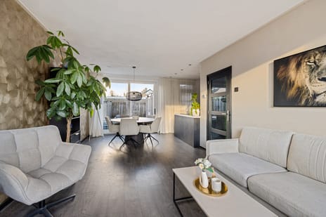 Ds. S. Huismansstrjitte 49 secondary image