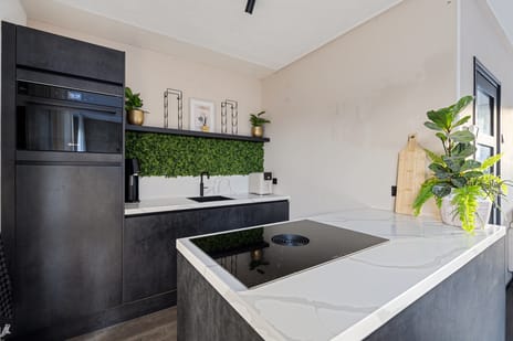 Ds. S. Huismansstrjitte 49 tertiary image