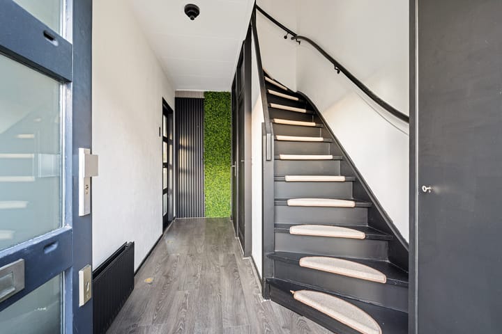 Foto 4 van Ds. S. Huismansstrjitte 49