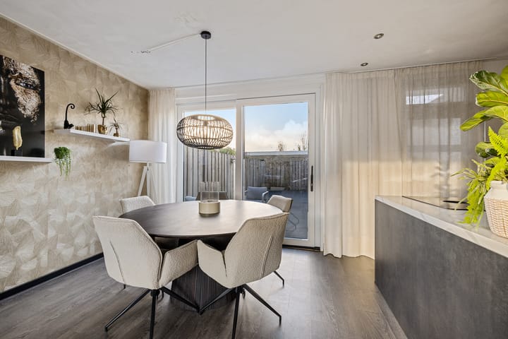 Foto 10 van Ds. S. Huismansstrjitte 49