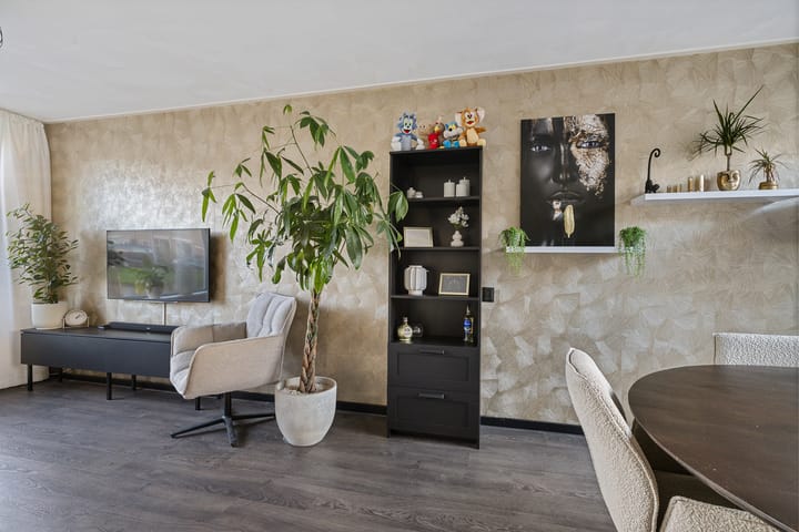 Foto 11 van Ds. S. Huismansstrjitte 49