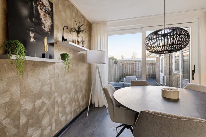 Foto 12 van Ds. S. Huismansstrjitte 49