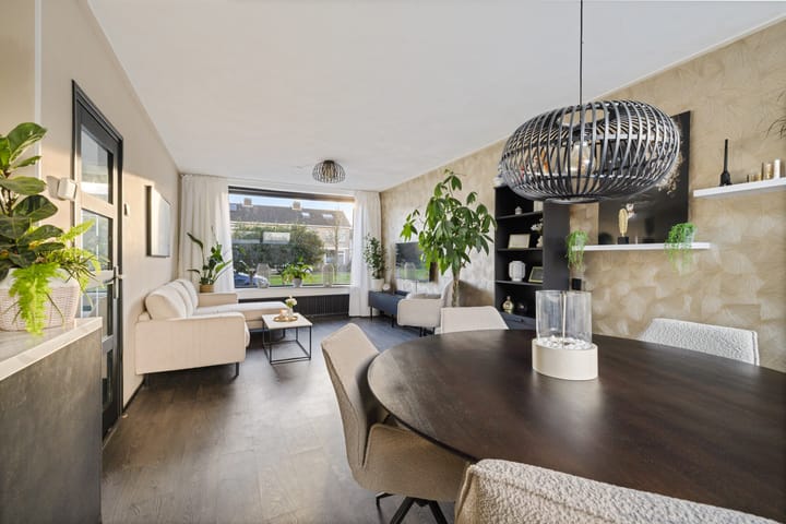 Foto 13 van Ds. S. Huismansstrjitte 49