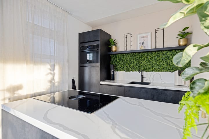 Foto 14 van Ds. S. Huismansstrjitte 49