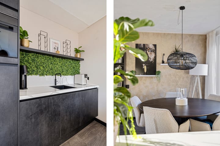 Foto 15 van Ds. S. Huismansstrjitte 49