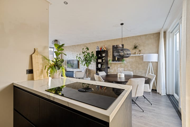 Foto 16 van Ds. S. Huismansstrjitte 49