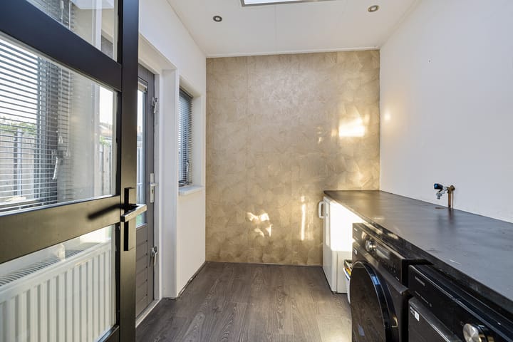 Foto 17 van Ds. S. Huismansstrjitte 49