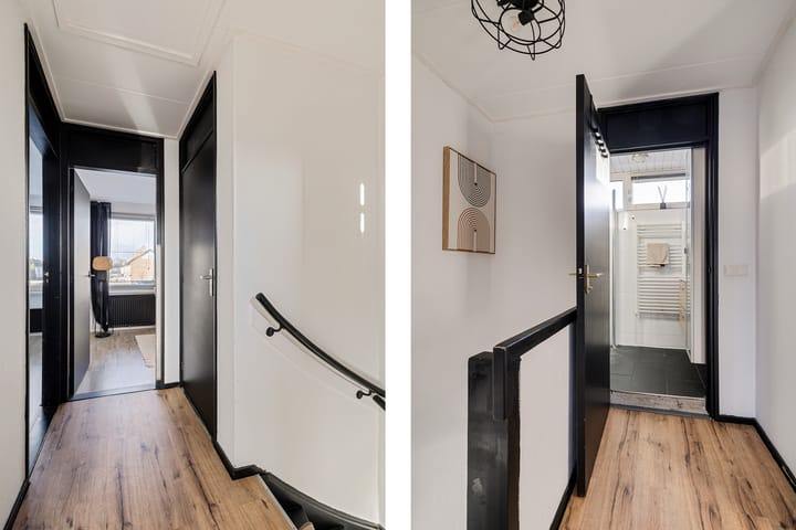 Foto 18 van Ds. S. Huismansstrjitte 49