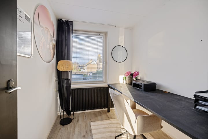 Foto 19 van Ds. S. Huismansstrjitte 49