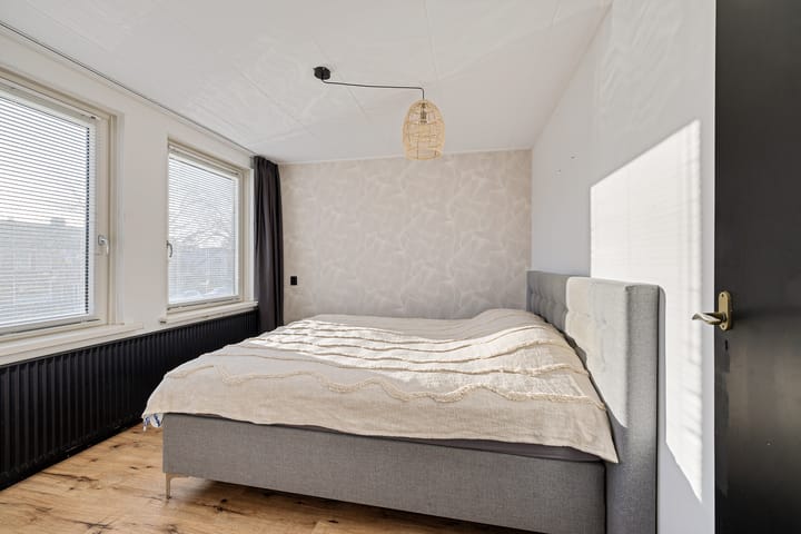 Foto 20 van Ds. S. Huismansstrjitte 49