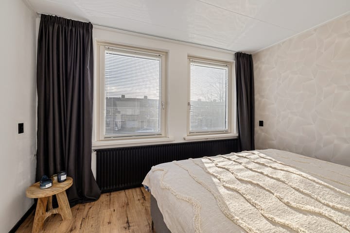 Foto 21 van Ds. S. Huismansstrjitte 49