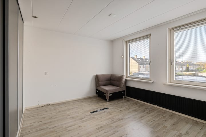 Foto 22 van Ds. S. Huismansstrjitte 49