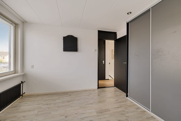 Foto 24 van Ds. S. Huismansstrjitte 49