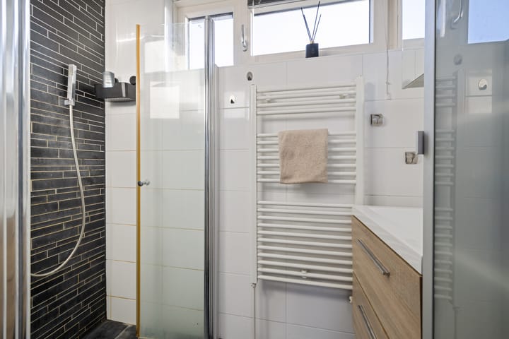 Foto 25 van Ds. S. Huismansstrjitte 49