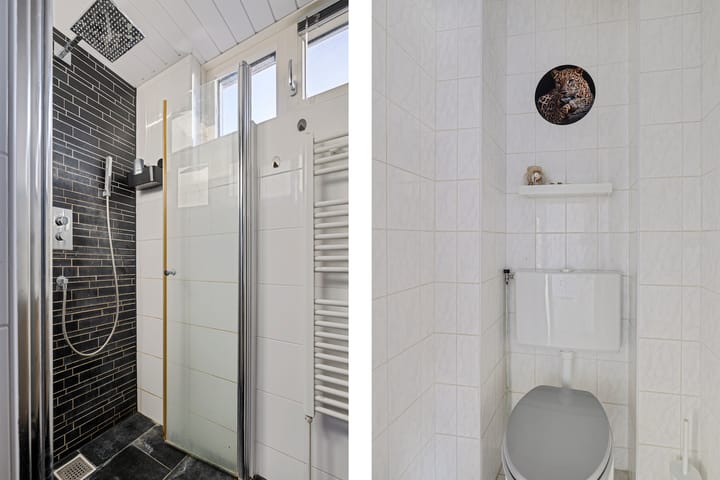 Foto 26 van Ds. S. Huismansstrjitte 49