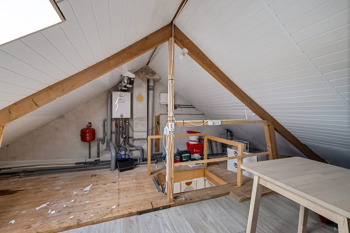 Foto 27 van Ds. S. Huismansstrjitte 49