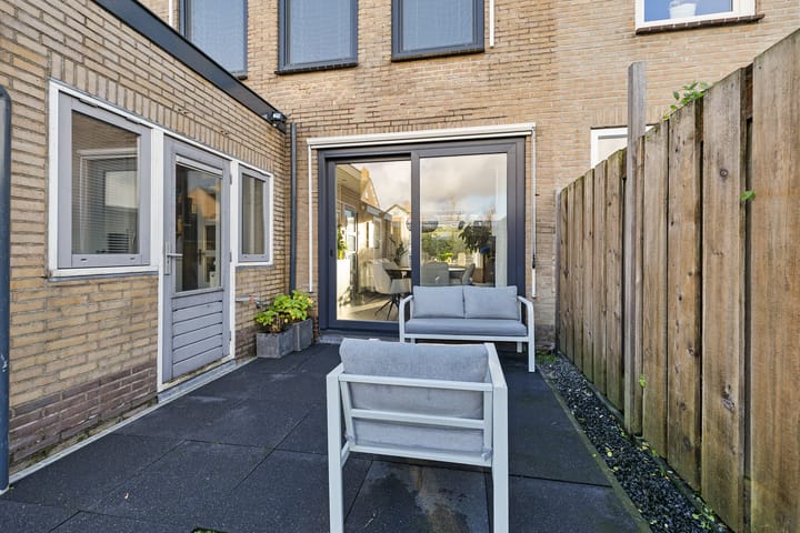 Foto 30 van Ds. S. Huismansstrjitte 49