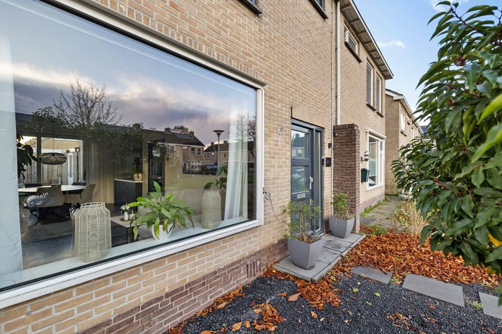 Foto 35 van Ds. S. Huismansstrjitte 49