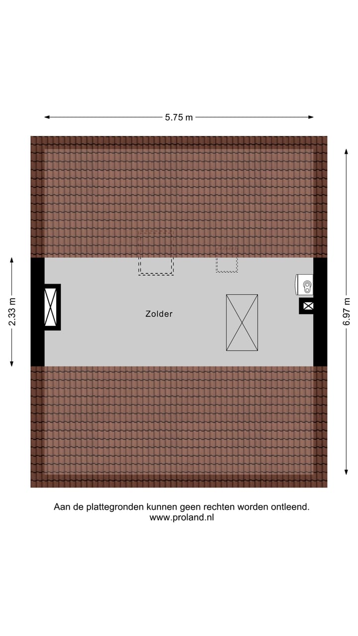 Foto 42 van Ds. S. Huismansstrjitte 49
