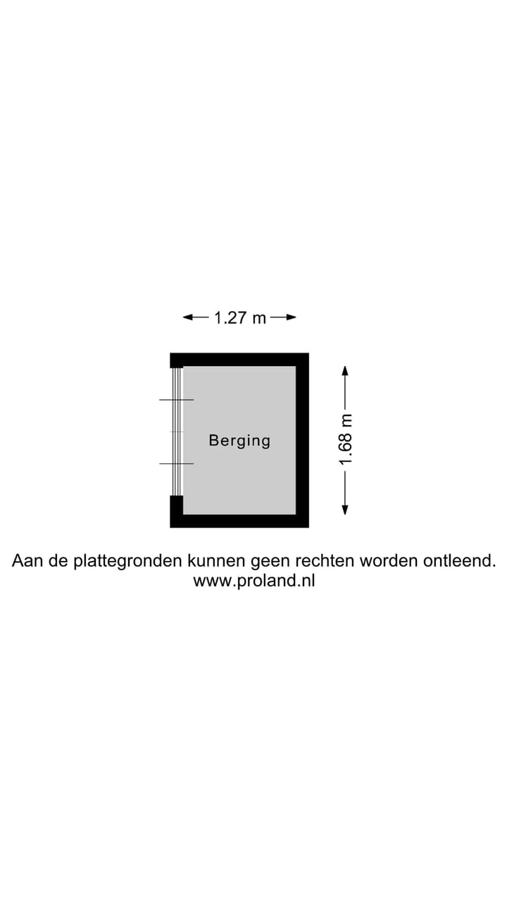 Foto 43 van Ds. S. Huismansstrjitte 49