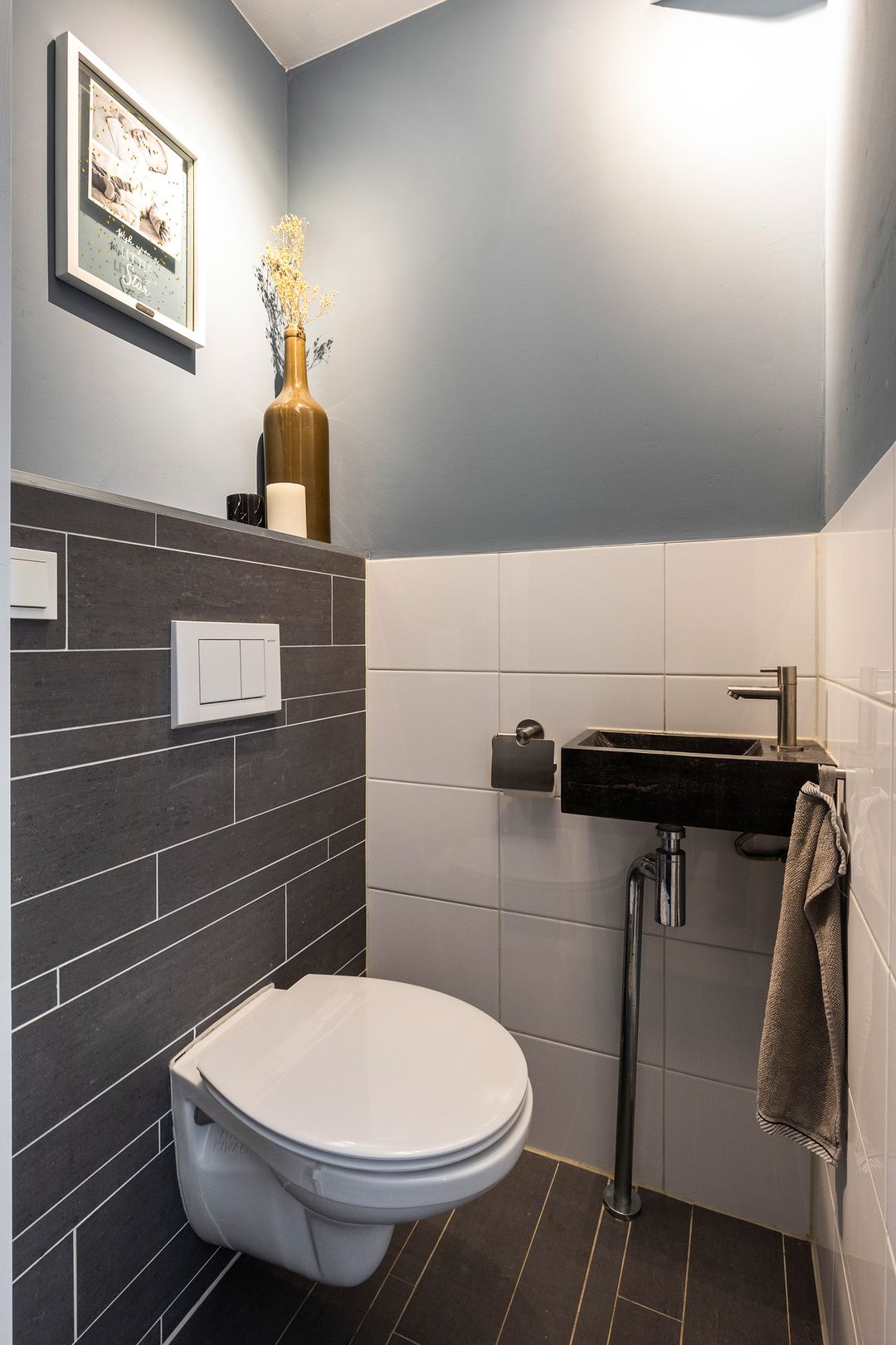 Foto 13 van Fitislaan 3