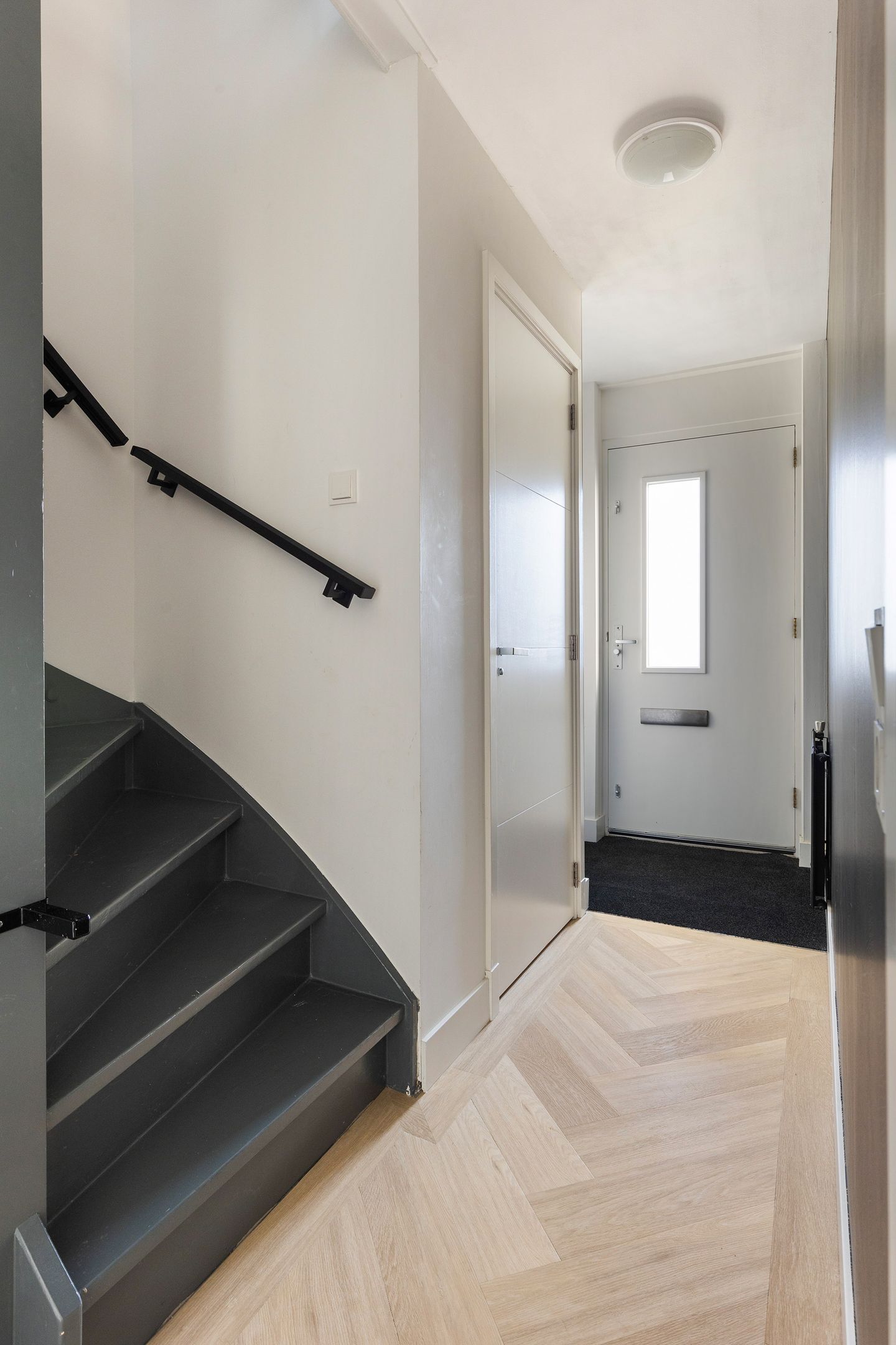 Foto 14 van Fitislaan 3