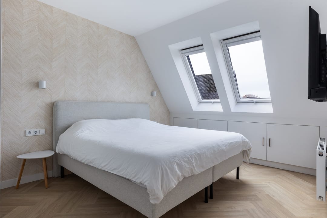 Foto 17 van Fitislaan 3