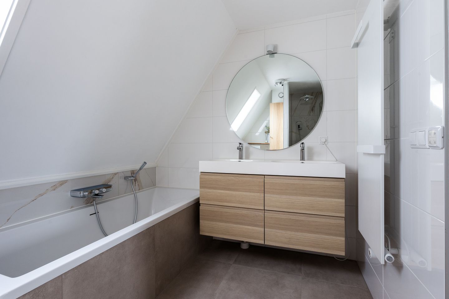 Foto 20 van Fitislaan 3