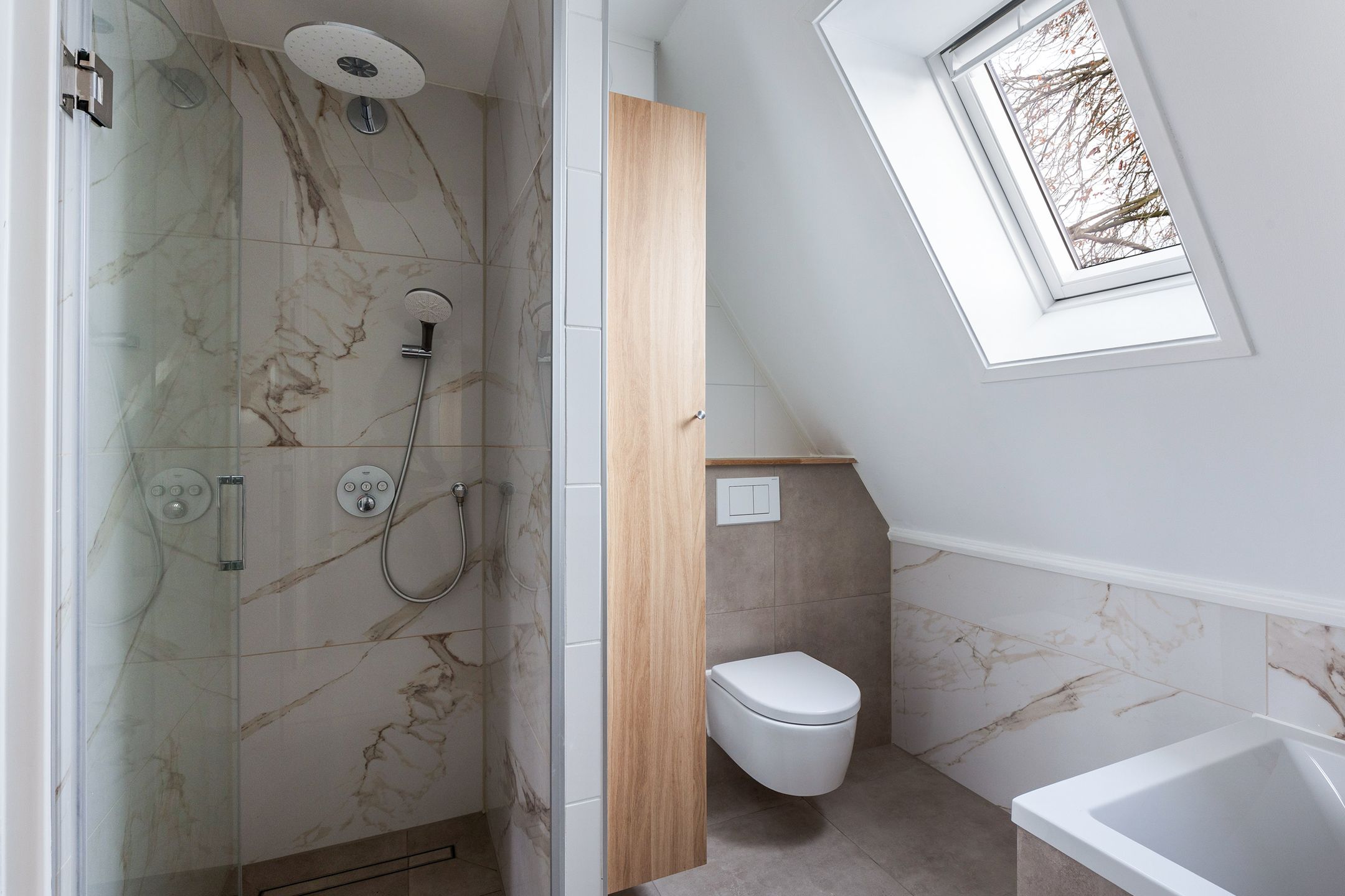 Foto 21 van Fitislaan 3