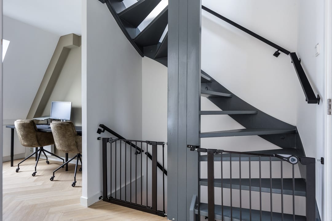 Foto 22 van Fitislaan 3