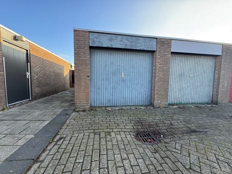 Derde Rompert 68 thumbnail