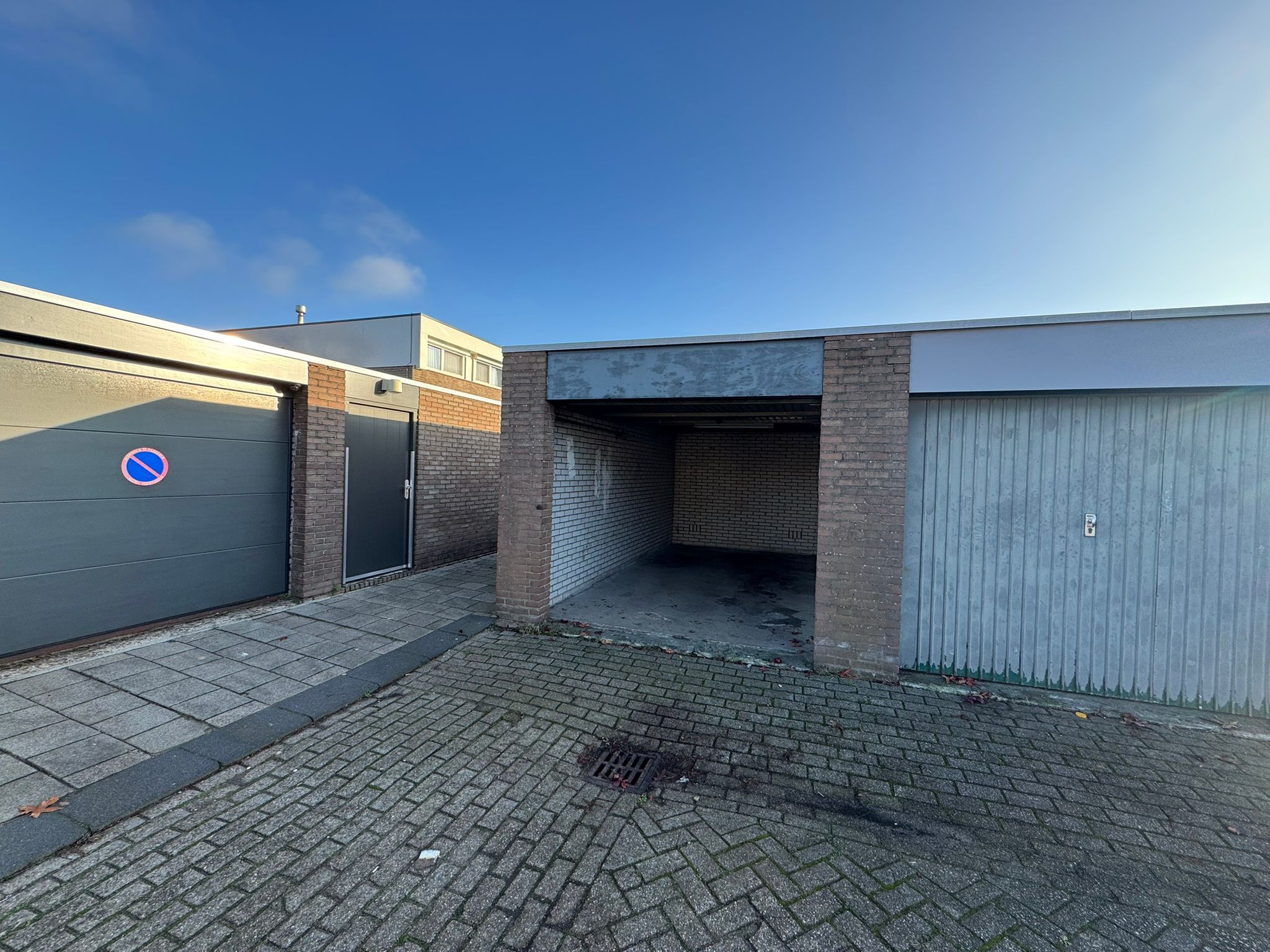 Foto 3 van Derde Rompert 68