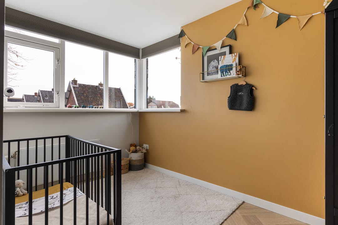 Foto 23 van Fitislaan 3