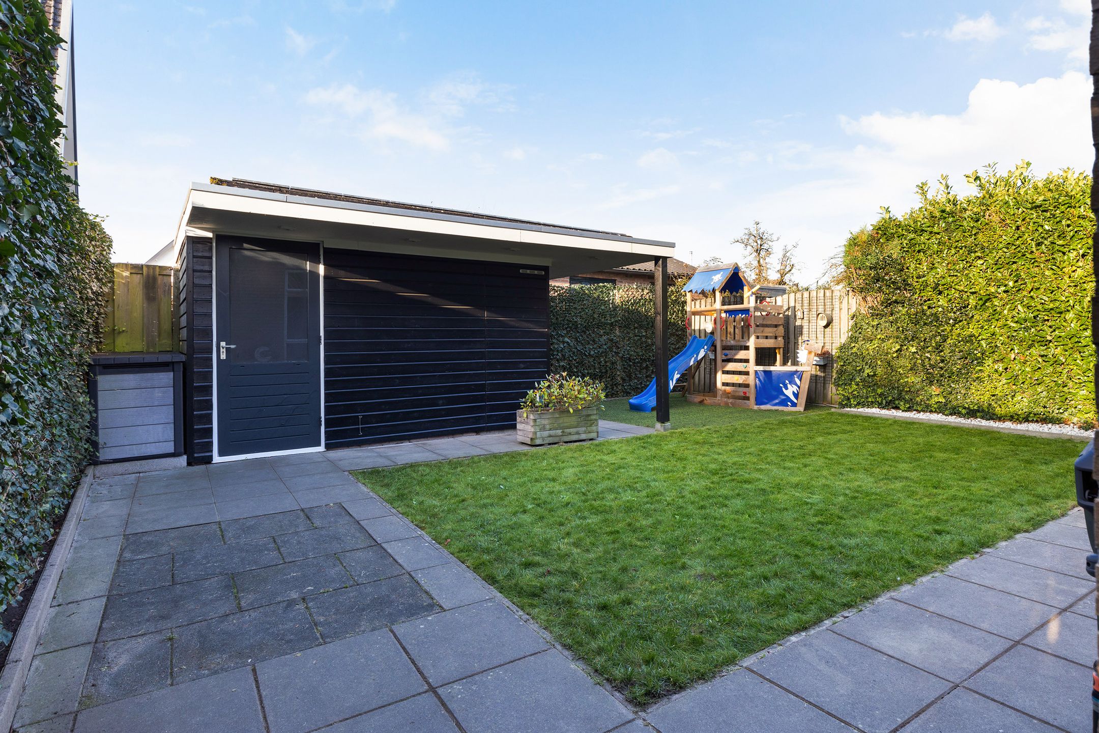 Foto 27 van Fitislaan 3